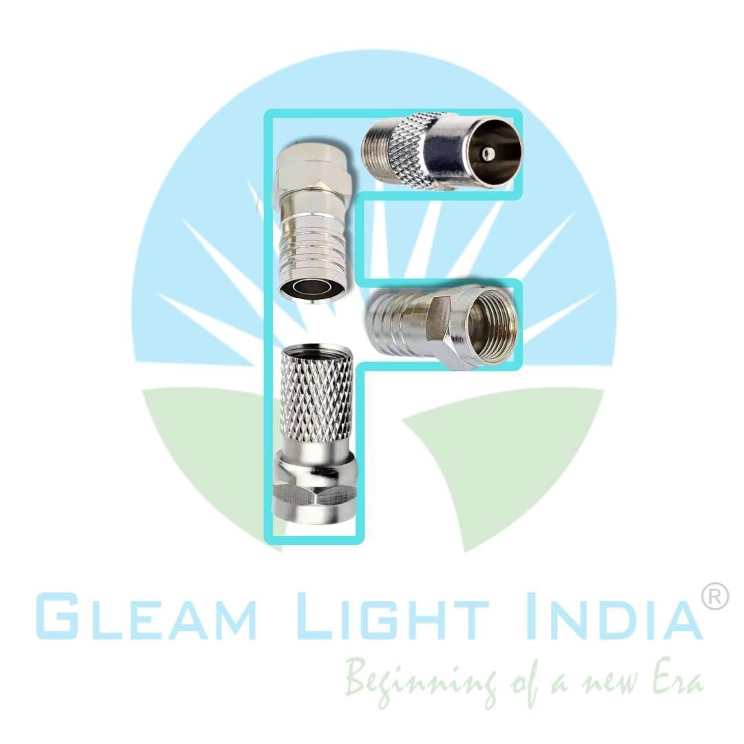 69_F type FP (2).jpg